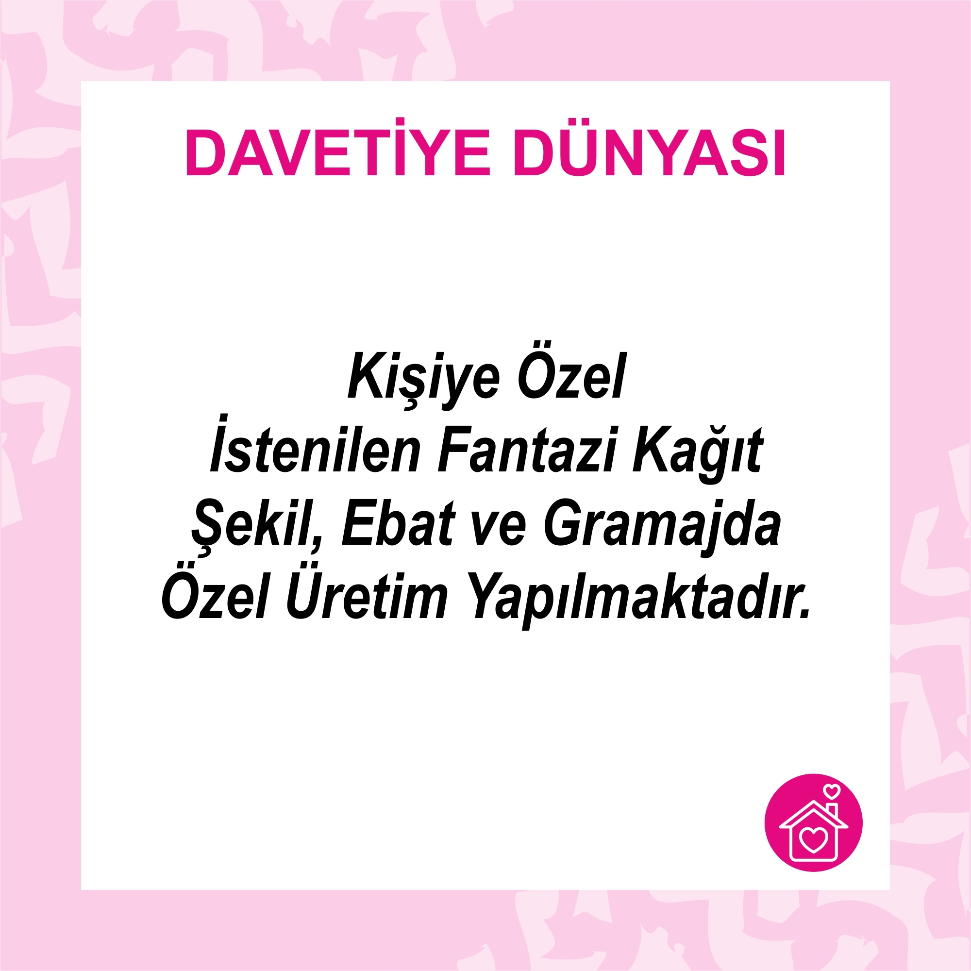 %20Açık%20Pembe%20(Bebek%20Pembe)%2018X18%20250gr