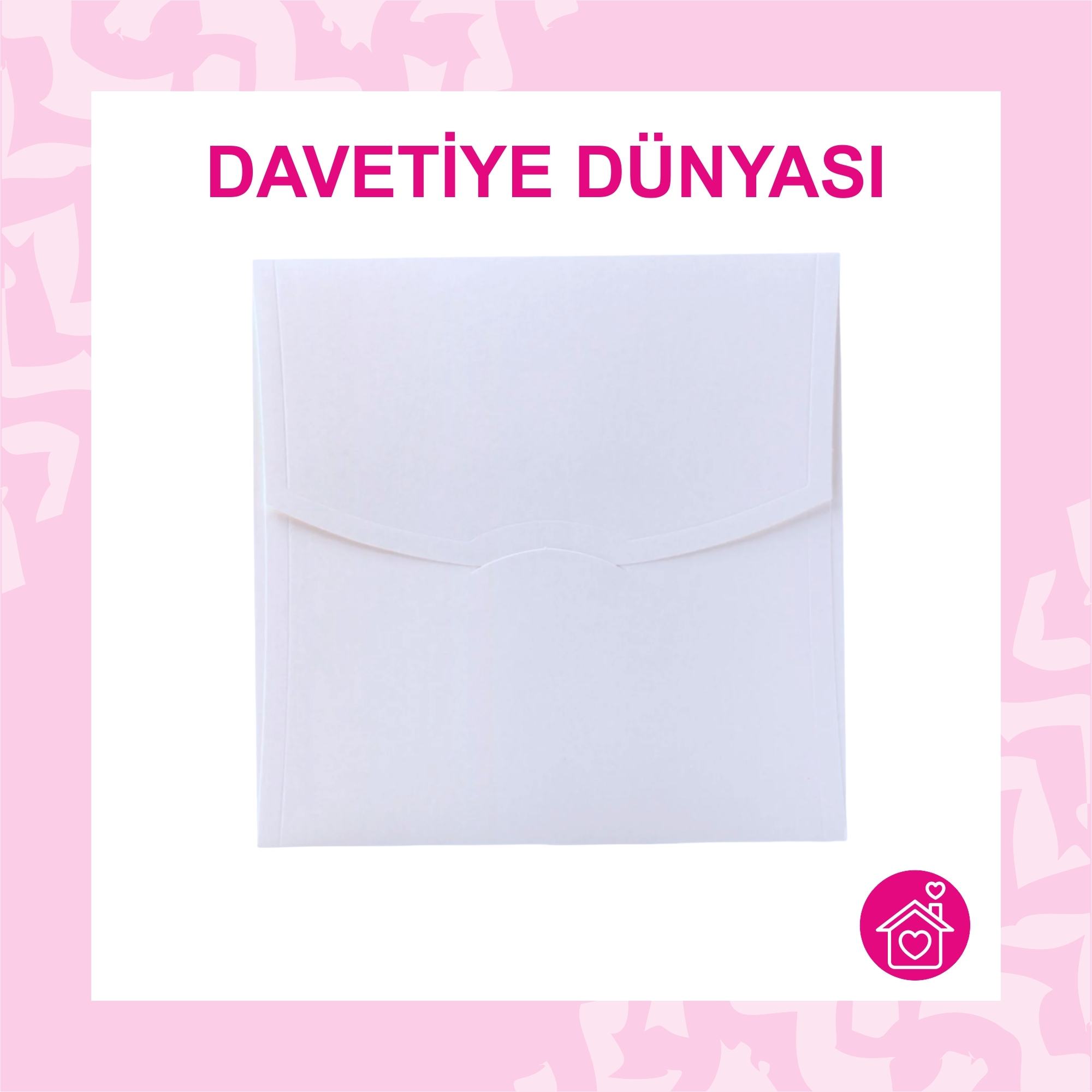 Beyaz%20Zarf%2018X18%20250gr