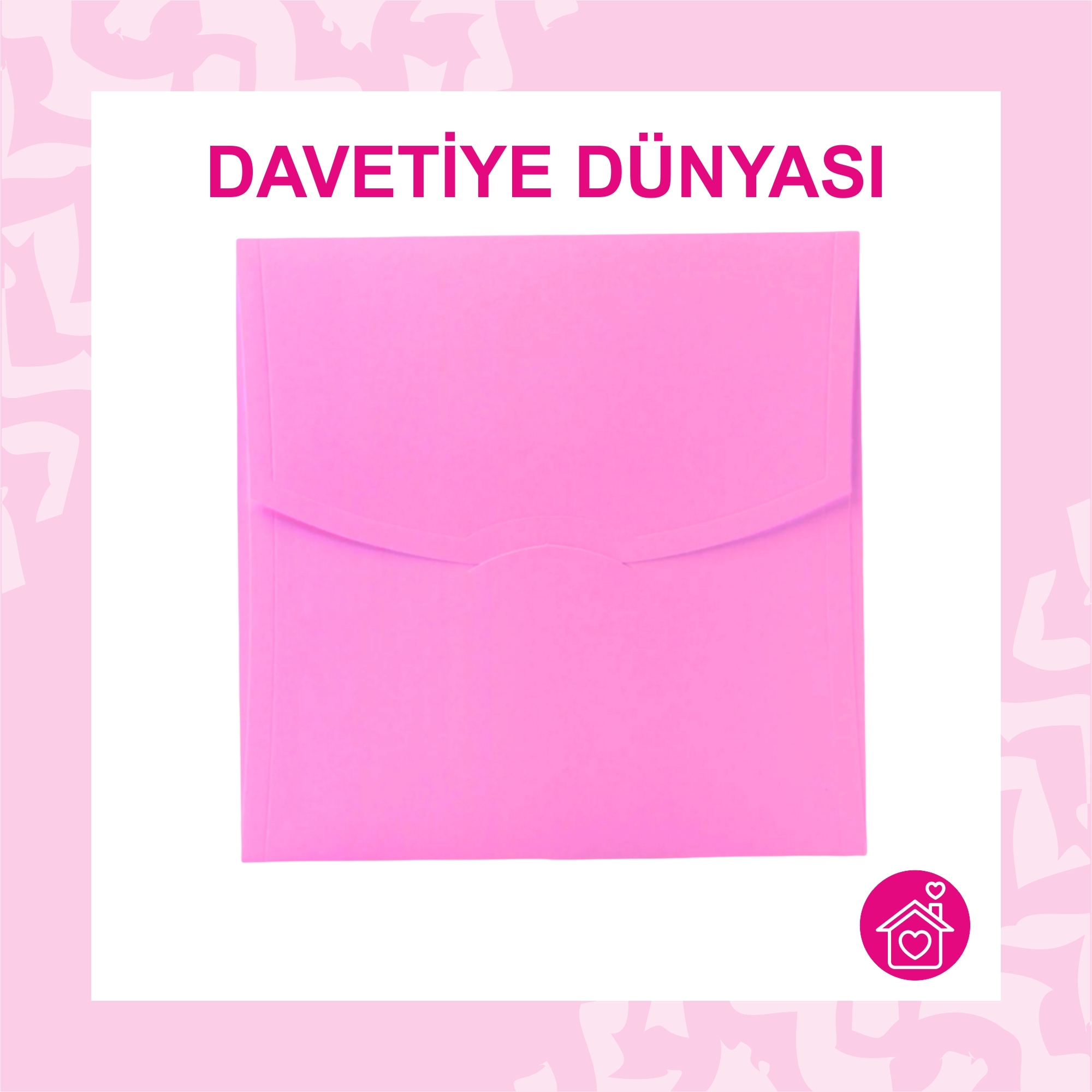 %20Açık%20Pembe%20(Bebek%20Pembe)%2018X18%20250gr