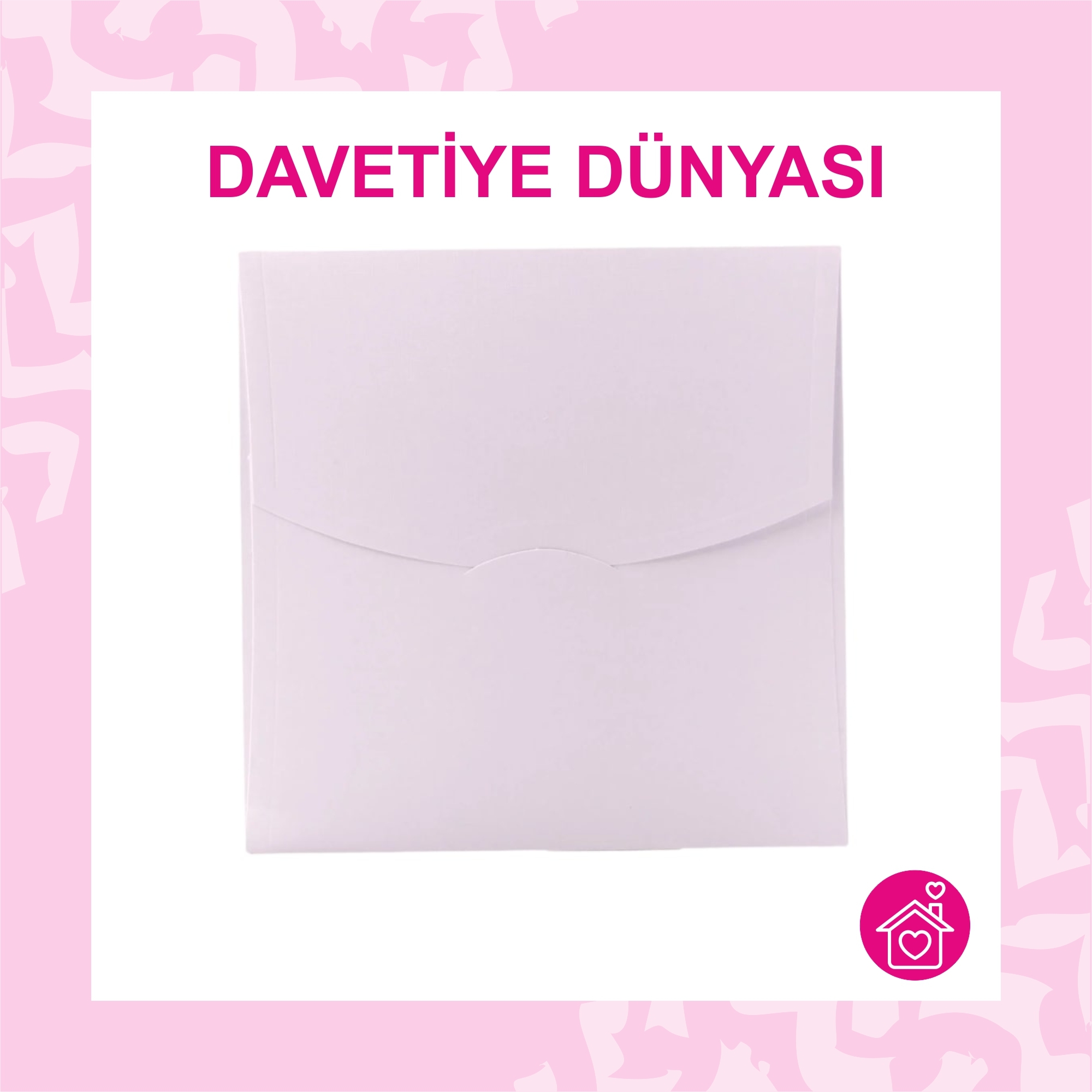 Tuale%20Desen%20Beyaz%2018X18%20250gr