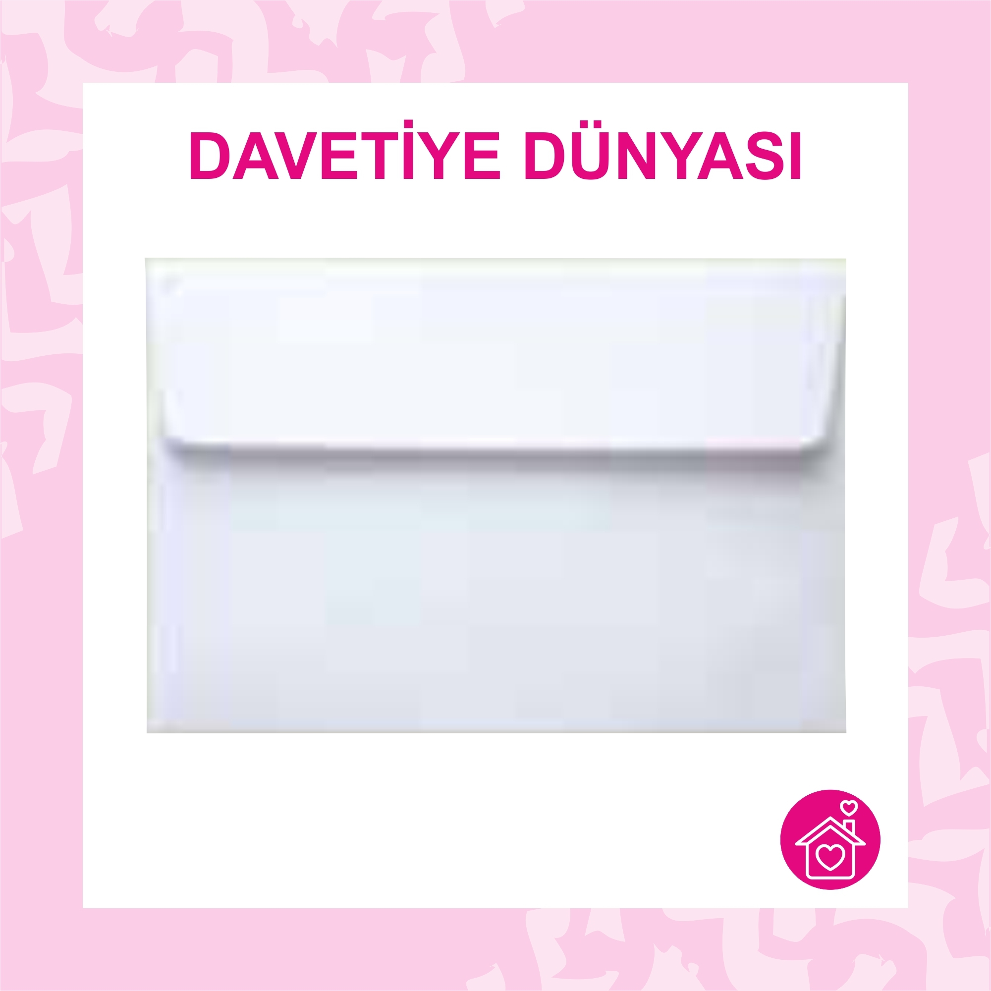 Buklet%20Davetiye%20Zarfı%2017.5%20x%2017.5%201.%20Hamur%20110gr