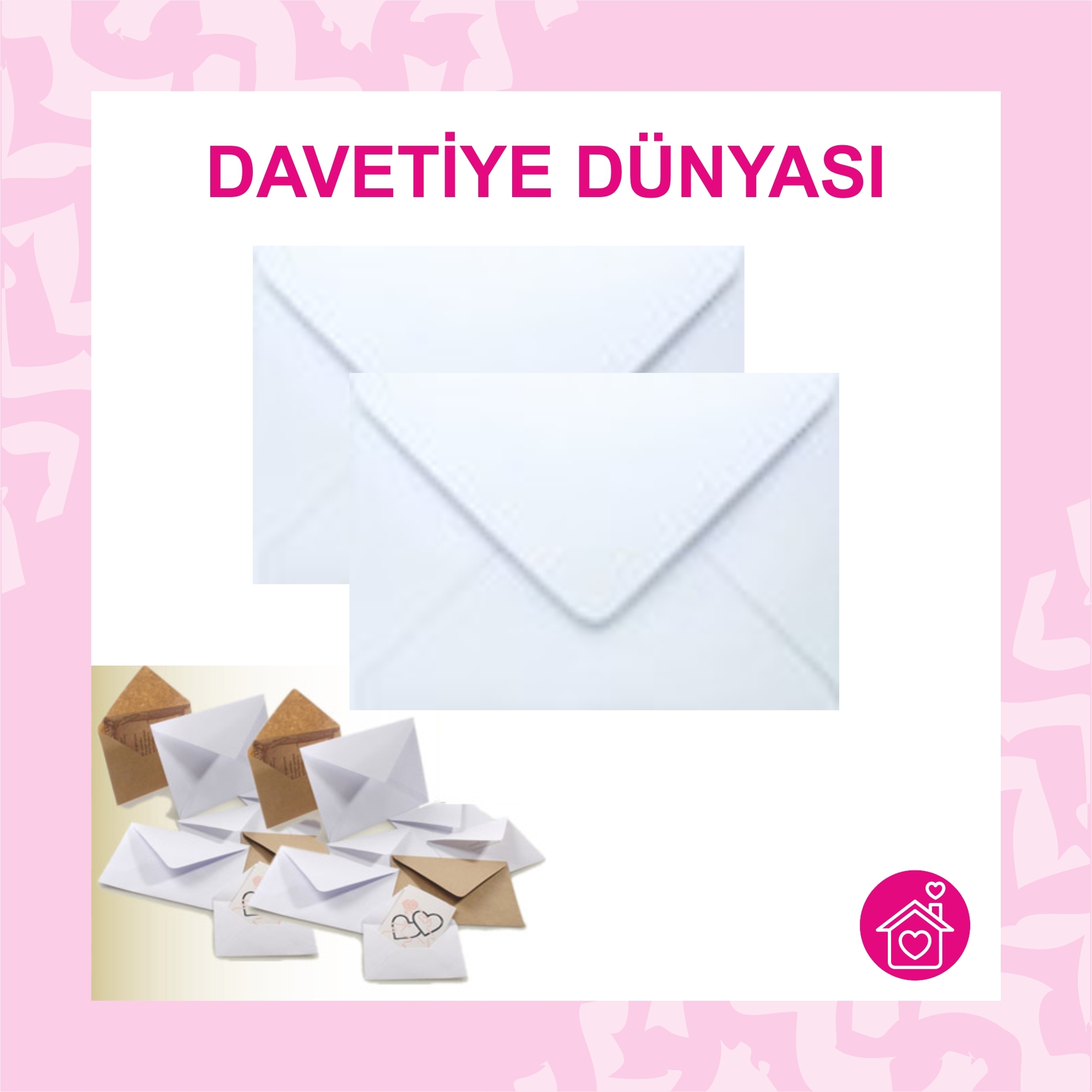 Davetiye%20Zarfı%201.%20Hamur%2014X20%2090gr