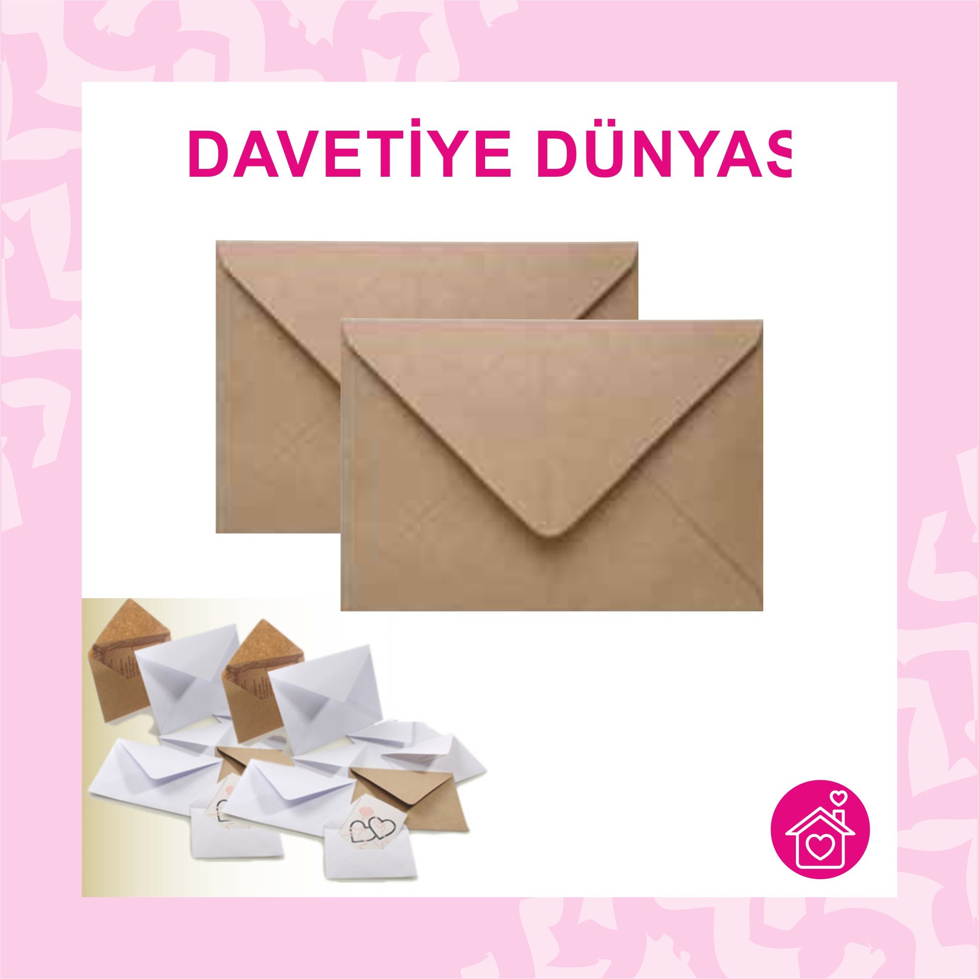 Davetiye%20Zarfı%20Çaycuma%2012X18%2090gr