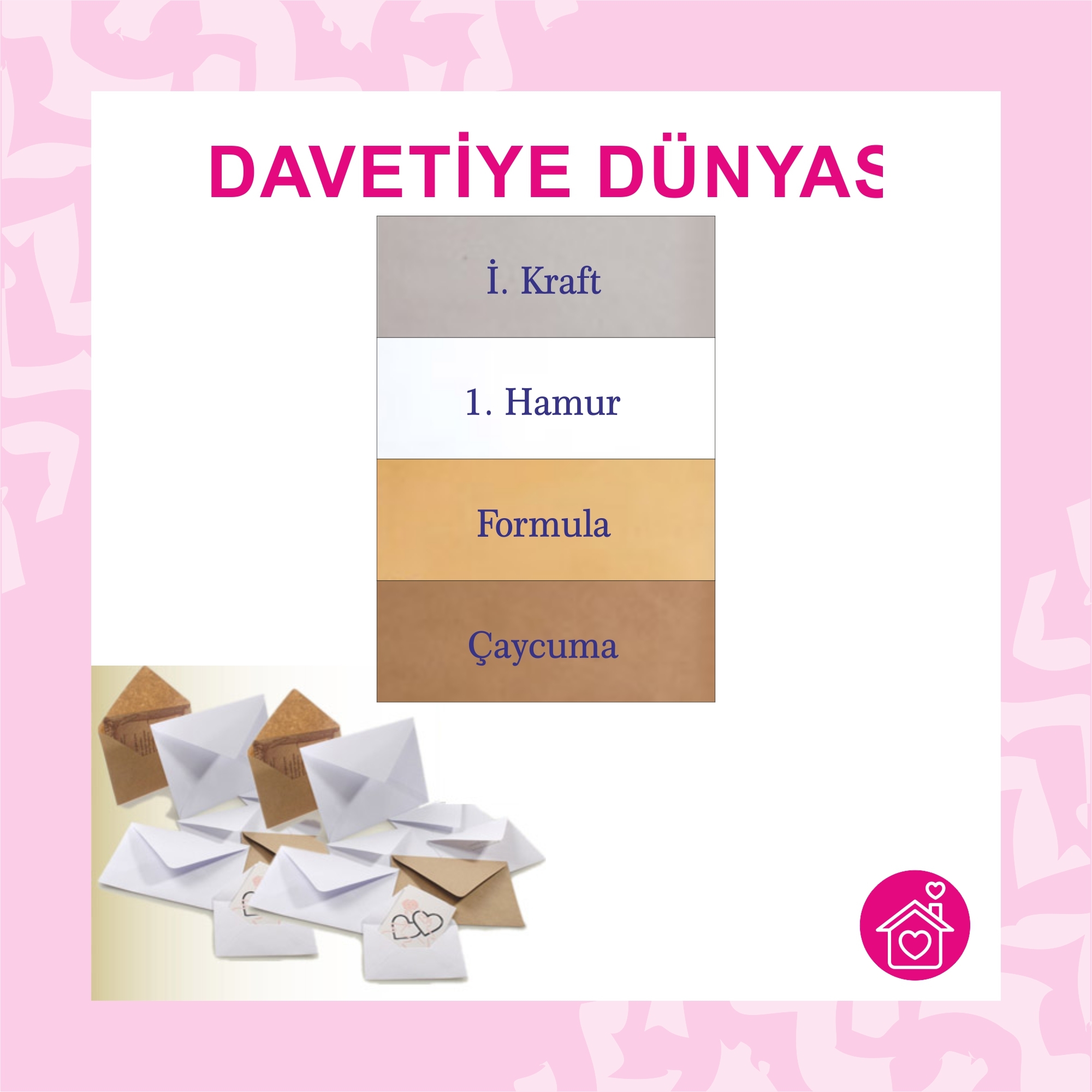 Davetiye%20Zarfı%201.%20Hamur%2010,5X15,5%2090gr