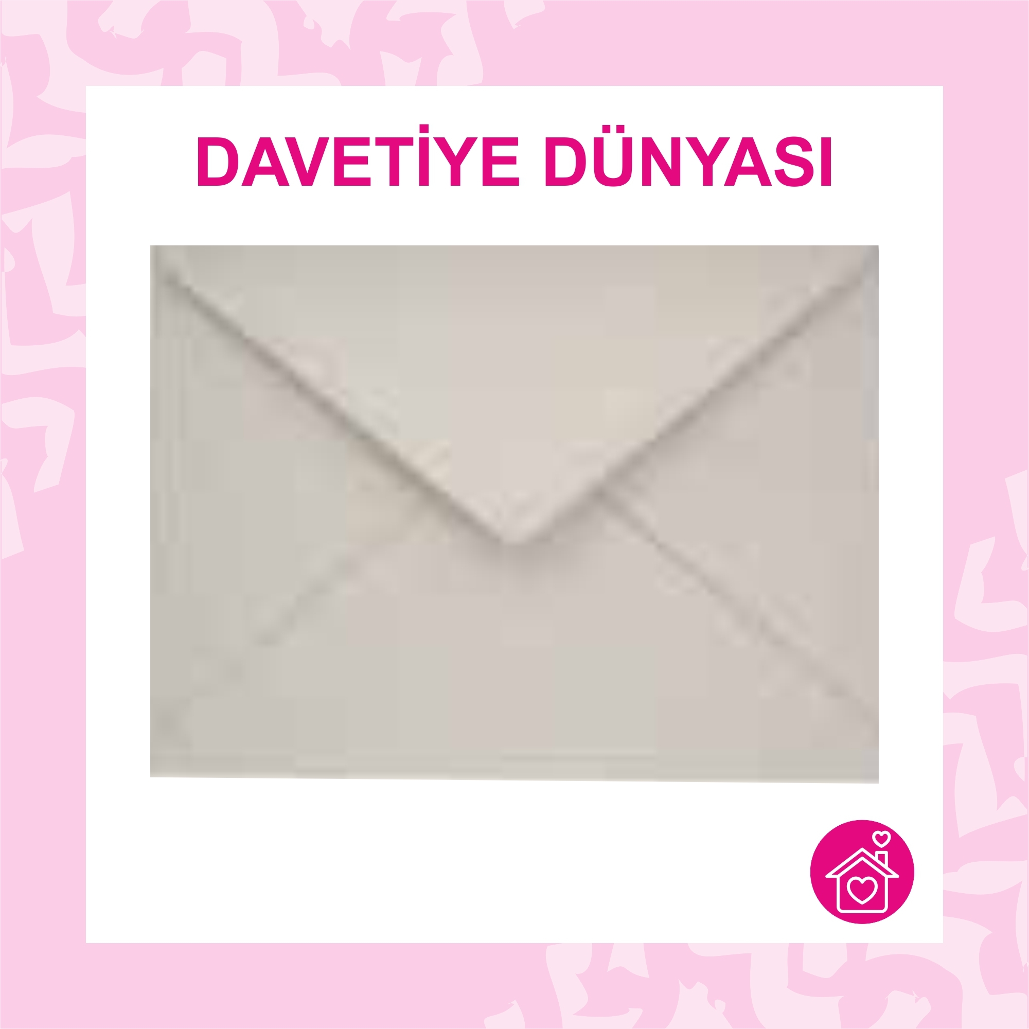 Dosya%20Zarfları%20İmitasyon%20Kraft%2013%20x%2018%2090gr