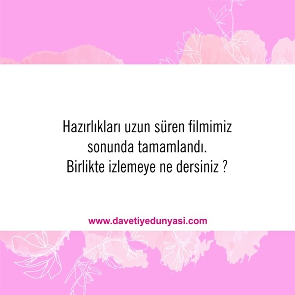 Duyulmamış%20Anlamlı%20Romantik%20Düğün%20Davetiye%20Sözleri