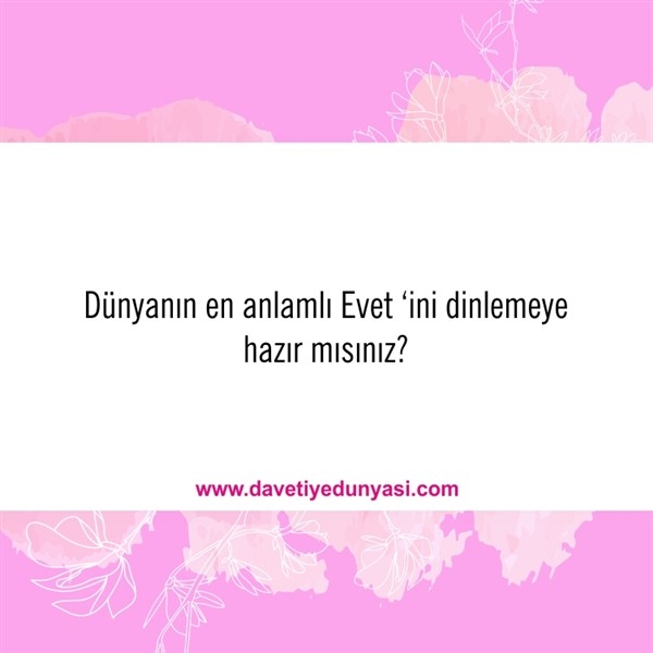 Duyulmamış%20Anlamlı%20Romantik%20Düğün%20Davetiye%20Sözleri