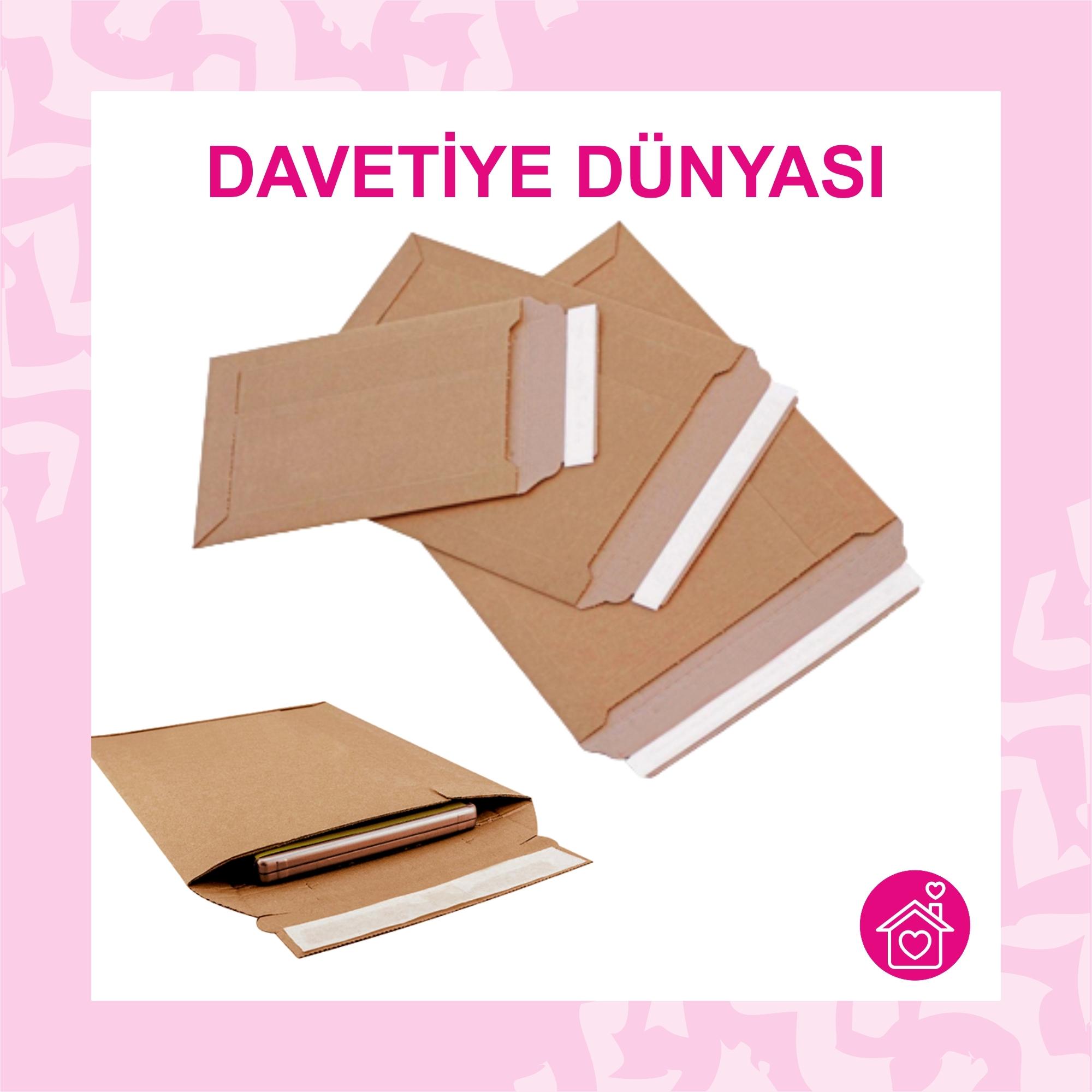 Karton%20Zarf%20Enve%20Box%2018.5%20x%2037%20x%205%20E-Ticaret%20Kargo