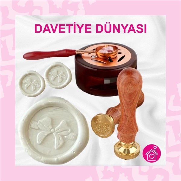 Beyaz%20İnci%20Mühür%20Mumu%201%20Kutu%20(10%20Çubuk)%20Pastel%20Renk