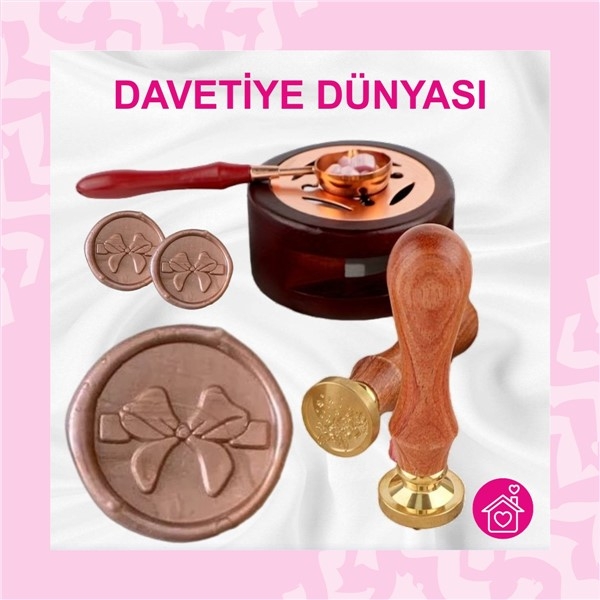 Bronz%20Mühür%20Mumu%201%20Kutu%20(10%20Çubuk)