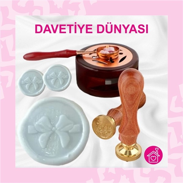 Buz%20Mavisi%20Mühür%20Mumu%201%20Kutu%20(10%20Çubuk)%20Pastel%20Renk