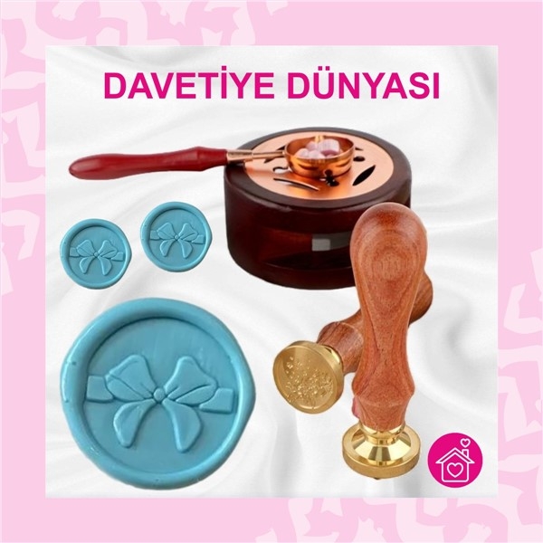 Cam%20Göbeği%20Mühür%20Mumu%201%20Kutu%20(10%20Çubuk)%20Pastel%20Renk