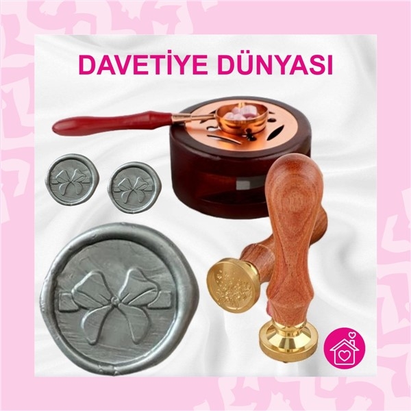 Gümüş%20Silver%20Mühür%20Mumu%201%20Kutu%20(10%20Çubuk)