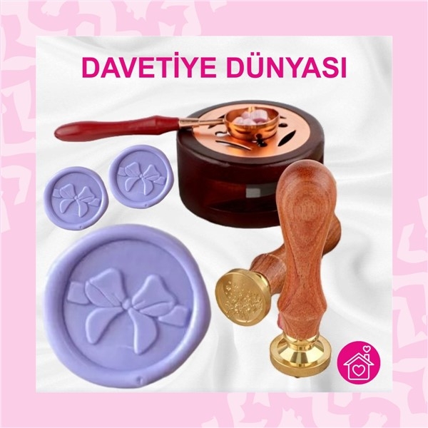 Lavanta%20Mühür%20Mumu%201%20Kutu%20(10%20Çubuk)%20Pastel%20Renk