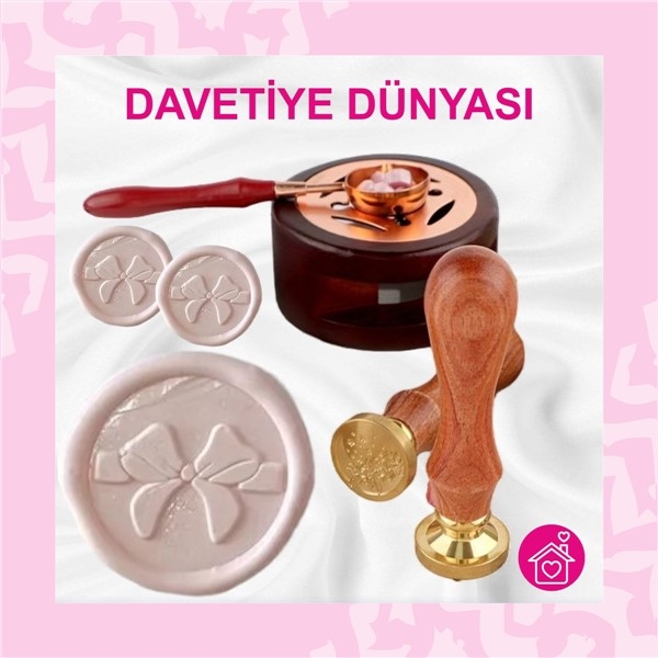 Pudra%20Pembe%20Mühür%20Mumu%201%20Kutu%20(10%20Çubuk)%20Pastel%20Renk