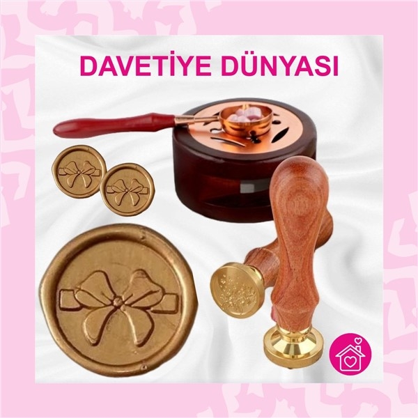 Rose%20Gold%20Mühür%20Mumu%201%20Kutu%20(10%20Çubuk)