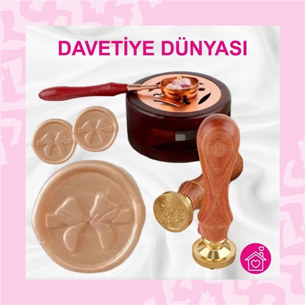 Sedef%20Pembe%20Mühür%20Mumu%201%20Kutu%20(10%20Çubuk)%20Pastel%20Renk