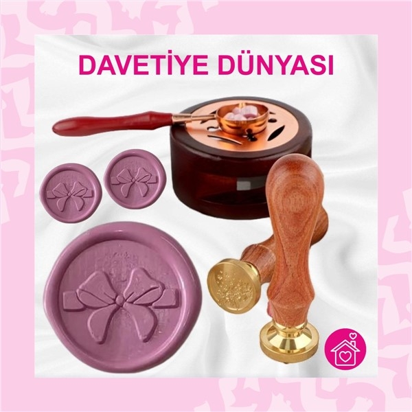 Violet%20Mühür%20Mumu%201%20Kutu%20(10%20Çubuk)%20Pastel%20Renk