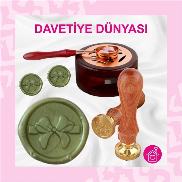 Yonca%20Mühür%20Mumu%201%20Kutu%20(10%20Çubuk)%20Pastel%20Renk