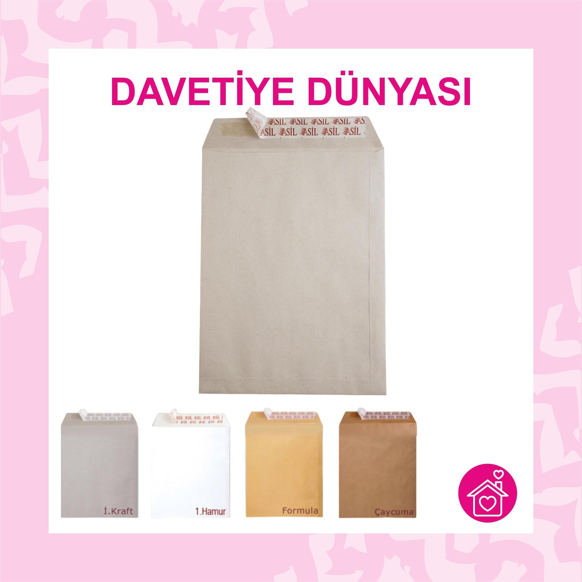 Torba%20Zarf%20Silikonlu%2017%20x%2025%20İmitasyon%20Kraft%2090gr